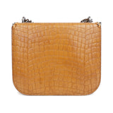 Stella McCartney 'Falabella Flap' Bag