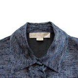 Stella McCartney Pleated Dress - Women's 42