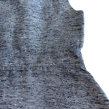 Stella McCartney Pleated Dress - Women's 42