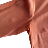 Stella McCartney Button Down Shirt - Women's 38