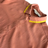 Stella McCartney Button Down Shirt - Women's 38