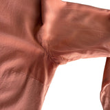 Stella McCartney Button Down Shirt - Women's 38