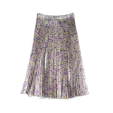 Stella McCartney Skirt - Women's 38