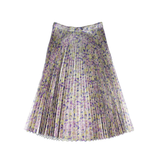 Stella McCartney Skirt - Women's 38