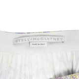 Stella McCartney Skirt - Women's 38