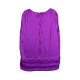 Stella McCartney Shift Top - Women's 38