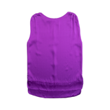 Stella McCartney Shift Top - Women's 38