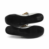 Stella McCartney 'Falabela' Flats - Women's 37