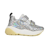 Stella McCartney 'Eclypse' Sneakers - Women's 40