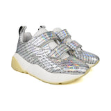 Stella McCartney 'Eclypse' Sneakers - Women's 40