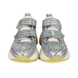 Stella McCartney 'Eclypse' Sneakers - Women's 40