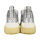 Stella McCartney 'Eclypse' Sneakers - Women's 40