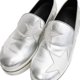 Stella McCartney 'Binx Platform Sneakers' - Women's 39