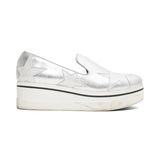Stella McCartney 'Binx Platform Sneakers' - Women's 39