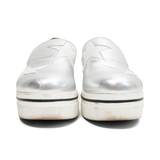 Stella McCartney 'Binx Platform Sneakers' - Women's 39