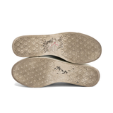 Stella McCartney 'Binx Platform Sneakers' - Women's 39