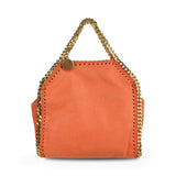 Stella McCartney 'Falabella' Crossbody Bag