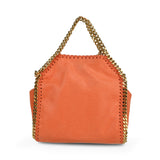 Stella McCartney 'Falabella' Crossbody Bag