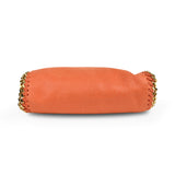 Stella McCartney 'Falabella' Crossbody Bag