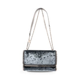 Stella McCartney 'Falabella' Crossbody Bag