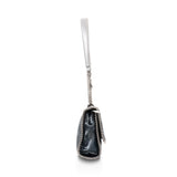 Stella McCartney 'Falabella' Crossbody Bag