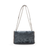 Stella McCartney 'Falabella' Crossbody Bag