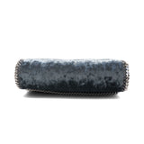 Stella McCartney 'Falabella' Crossbody Bag
