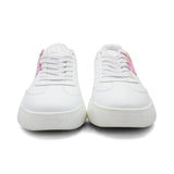 Stella McCartney x Myfawnwy 'Loop Sun' Chunky Sneakers - Women's 38