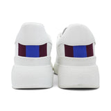 Stella McCartney x Myfawnwy 'Loop Sun' Chunky Sneakers - Women's 38