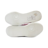 Stella McCartney x Myfawnwy 'Loop Sun' Chunky Sneakers - Women's 38