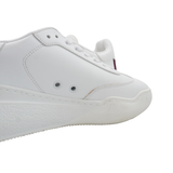 Stella McCartney x Myfawnwy 'Loop Sun' Chunky Sneakers - Women's 38