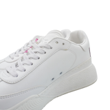 Stella McCartney x Myfawnwy 'Loop Sun' Chunky Sneakers - Women's 38