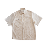 Stella McCartney Oversized Shirt Dress - Women's XS