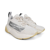 Stella McCartney Chunky Sneakers - Women's 38