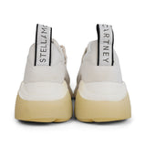 Stella McCartney Chunky Sneakers - Women's 38