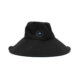 Adidas x Stella McCartney Bucket Hat - O/S