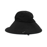 Adidas x Stella McCartney Bucket Hat - O/S