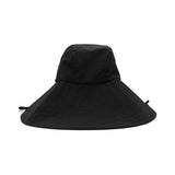 Adidas x Stella McCartney Bucket Hat - O/S