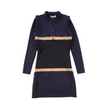 Stella McCartney Dress - Women's 44