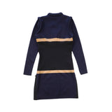 Stella McCartney Dress - Women's 44