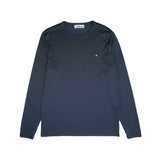 Stone Island Top - Men's L