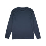 Stone Island Top - Men's L