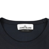 Stone Island Top - Men's L