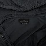 Stone Island 'Shadow Project Ghost Piece' Jacket - Men's XXL