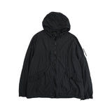 Stone Island 'Shadow Project Ghost Piece' Jacket - Men's XXL