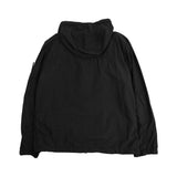 Stone Island 'Shadow Project Ghost Piece' Jacket - Men's XXL