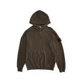 Stone Island Hoodie - Men's XL