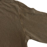 Stone Island Hoodie - Men's XL