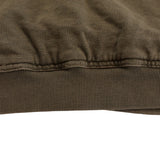 Stone Island Hoodie - Men's XL