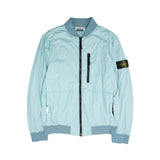 Stone Island Jacket - Men's L